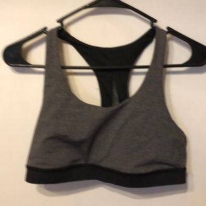 Lululemon Bra